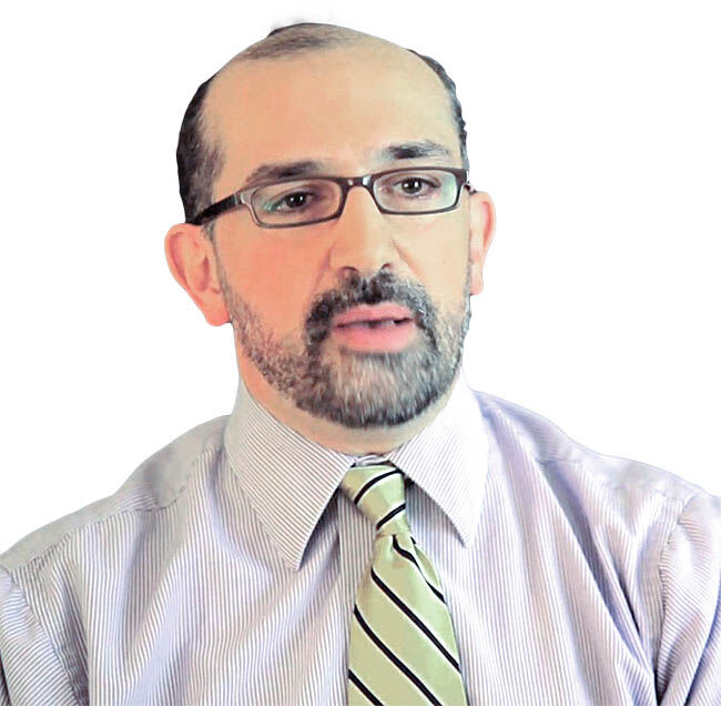 «پول دیجیتالی» علیه «دلار»