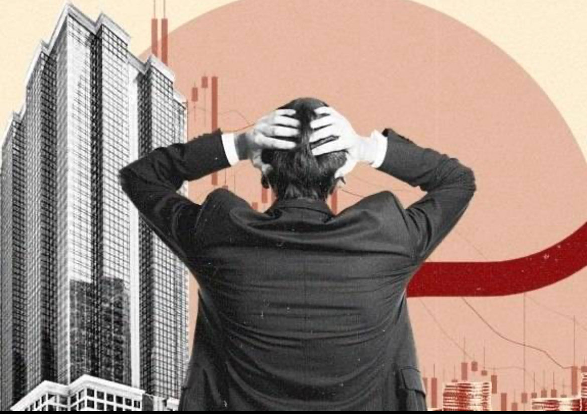 مهلت ثبت‌نام تسهیلات حمایتی بنگاه‌های آسیب‌دیده از جنگ تا 3 اردیبهشت تمدید شد