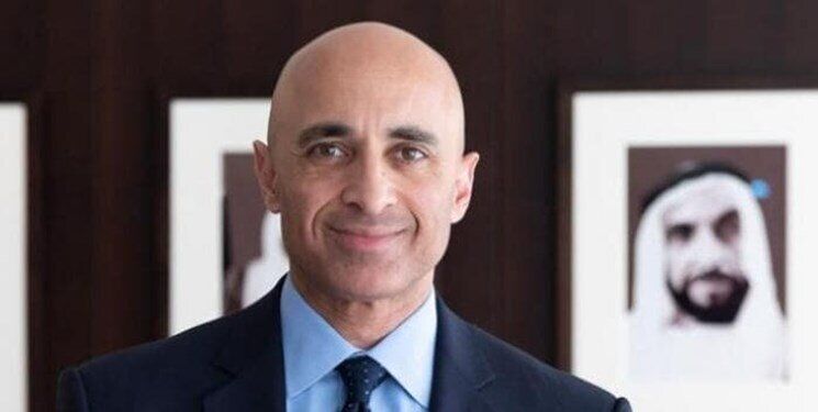 دیگر حرفمان در اسرائیل خریدار ندارد
