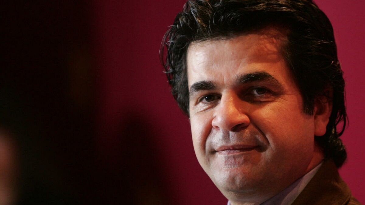  سازمان سینمایی: اطرافیان جعفر پناهی دوست داشتند در زندان بماند!