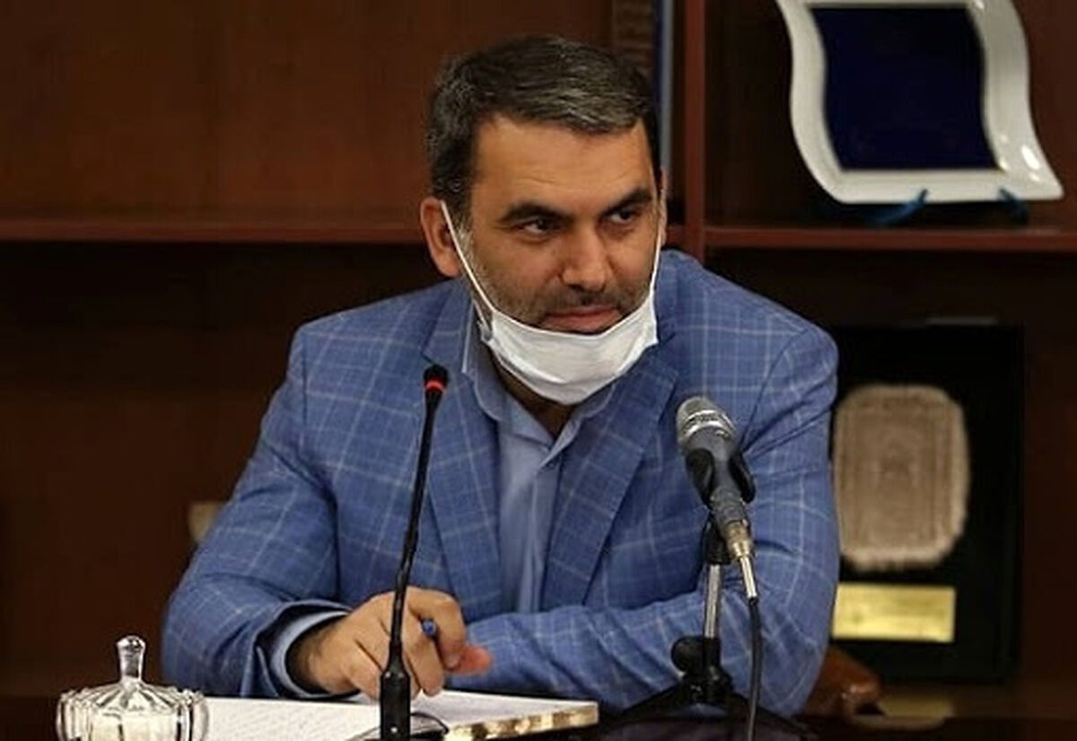  برخی رستوران‌ها و پزشکان درآمد خود را ارزی دریافت می‌کنند!