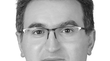 کاهش شدید سطح آب دریای خزر؛ فراتر از چرخه‌های طبیعی و پیشروی و پسروی‌های دوره‌ای