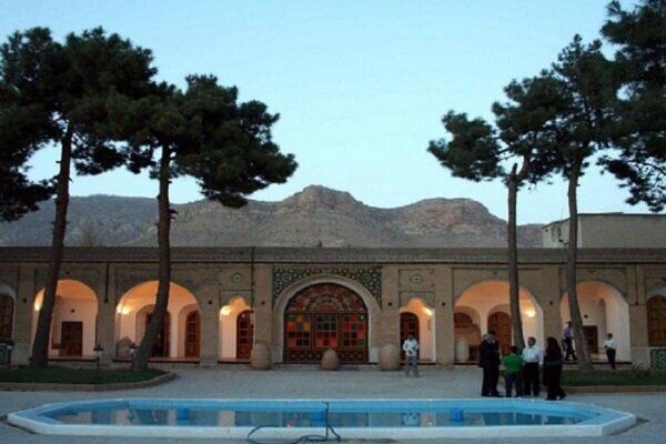 موزه‌های کشور ۱۴ خرداد تعطیل است