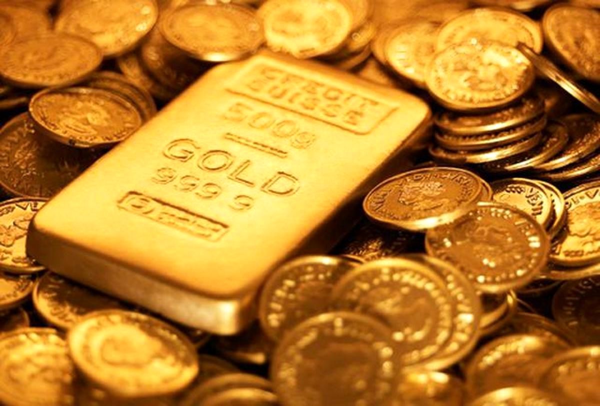 بازارهای جهانی طلا چه وضعیتی دارند؟