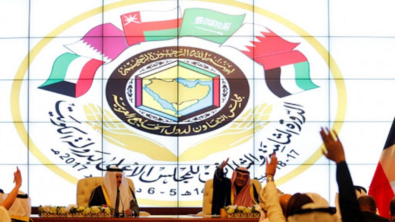 سفرای لبنان در آستانه اخراج از کشور‌های شورای همکاری خلیج فارس