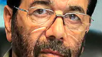 قطب‌سازی اقتصادی در حکمرانی اسلامی