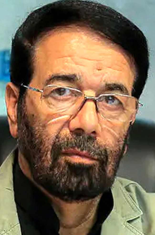 قطب‌سازی اقتصادی در حکمرانی اسلامی