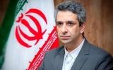 پشت پرده استعفای مهدی سنایی از زبان مهدی طباطبایی