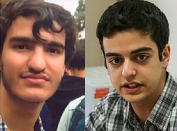سخنگوی قوه قضاییه: حکم دو دانشجوی دانشگاه شریف قطعی نشده است
