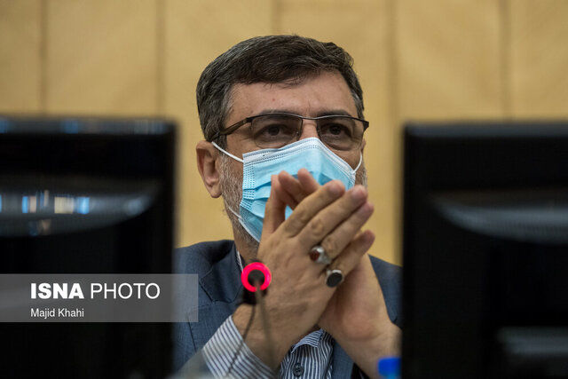 دانشمندان ایرانی واکسن کرونا را به زودی تولید می‌کنند