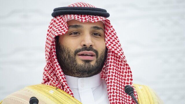 تحلیل روزنامه انگلیسی درباره شخصیت بن سلمان