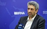 طباطبایی: تفاهم‌نامه اسلام‌آباد در ۲۰۰ سال گذشته ایران بی‌سابقه است/ به آن پایبندیم اما به اقتضای شرایط عمل می‌کنیم