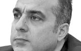 «گرشام»؛ فراتر از یک قانون پولی