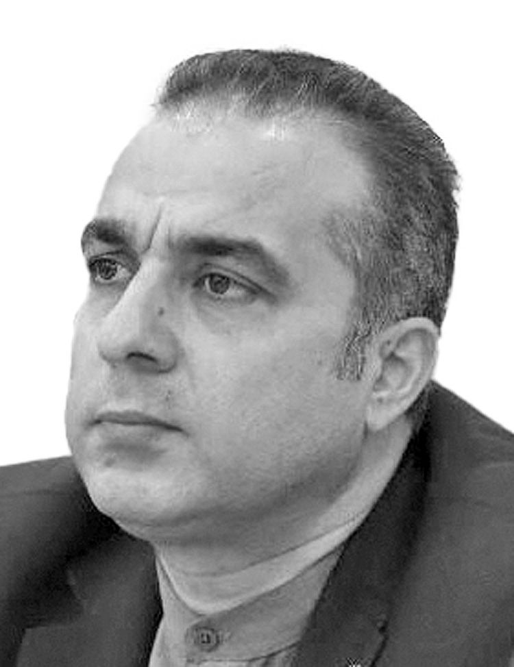«گرشام»؛ فراتر از یک قانون پولی