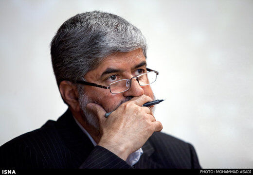 افشاگری علی مطهری از پشت پرده تعطیلی هشتم ربیع الاول