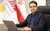 نگاه مسئولانه آلومینیوم المهدی به حوزه سلامت و آموزش