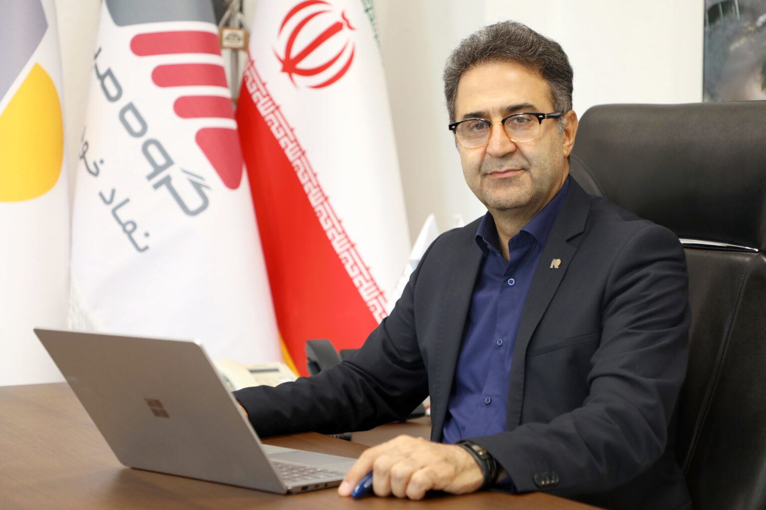 نگاه مسئولانه آلومینیوم المهدی به حوزه سلامت و آموزش