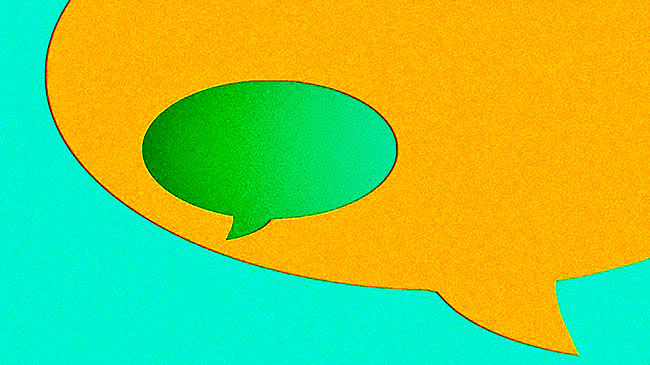 چگونه تعادل احساسی خود  را  بازیابید