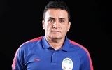 محمد بنا سرمربی تیم ملی کشتی آذربایجان شد