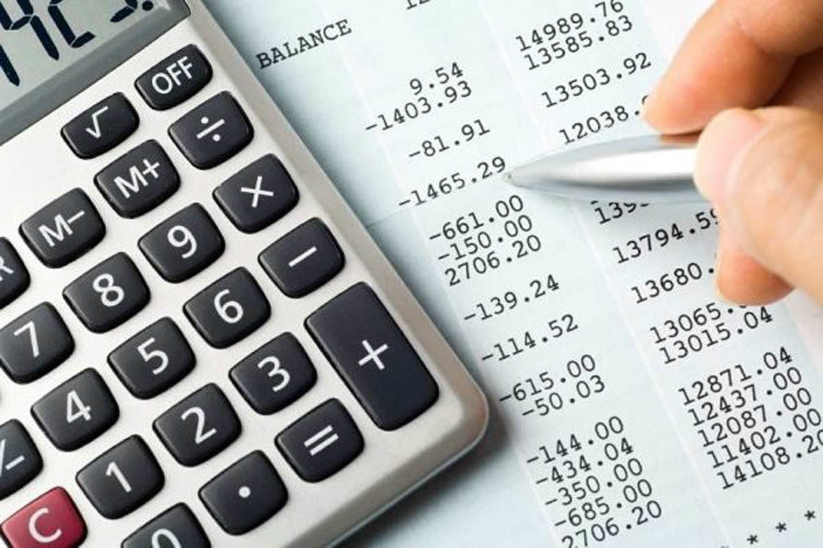 دموراژ؛ مالیات پنهان آنتروپی نهادی