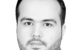  صندوق نقره؛ راهکاری برای محافظت از دارایی‌ها