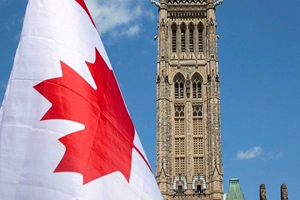 فوری/ تحریم های جدید کانادا علیه ایران