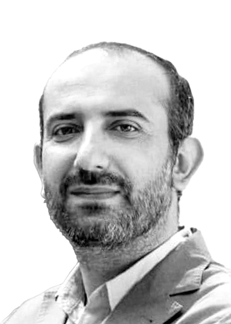 مجتبی  قاسمی 