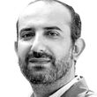 مجتبی  قاسمی 