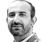 مجتبی  قاسمی 