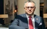 مقام آمریکایی مدعی شد؛ تمایل ترامپ به پایان جنگ با ایران در آینده نزدیک