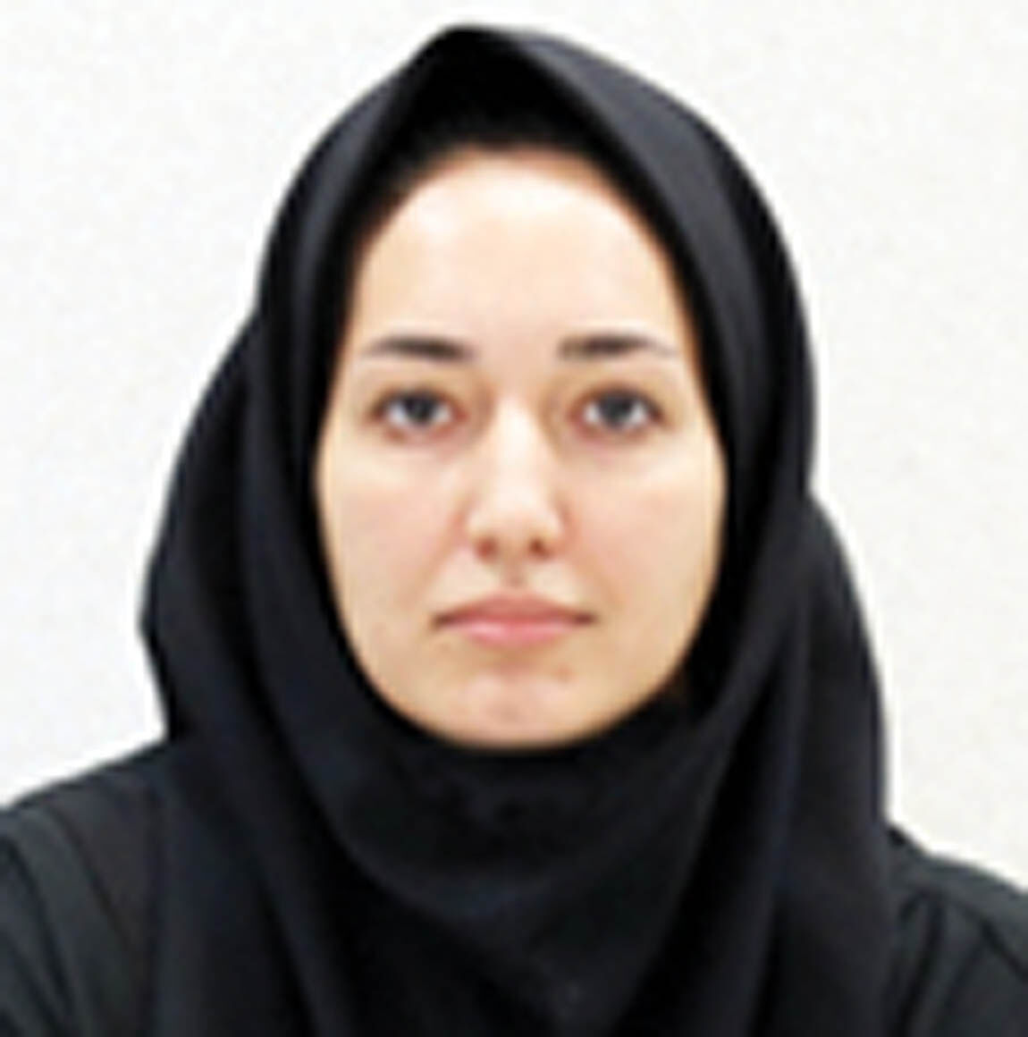عواقب بخشنامه‌های کوتاه‌مدت