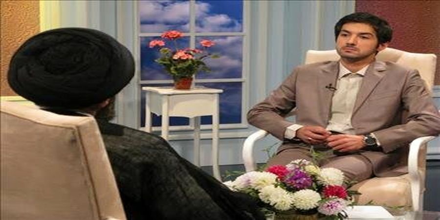 نجم‌الدین شریعتی برکنار شد؟