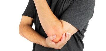 هشدار نسبت به این علائم در درد دست چپ /حتما به پزشک مراجعه کنید