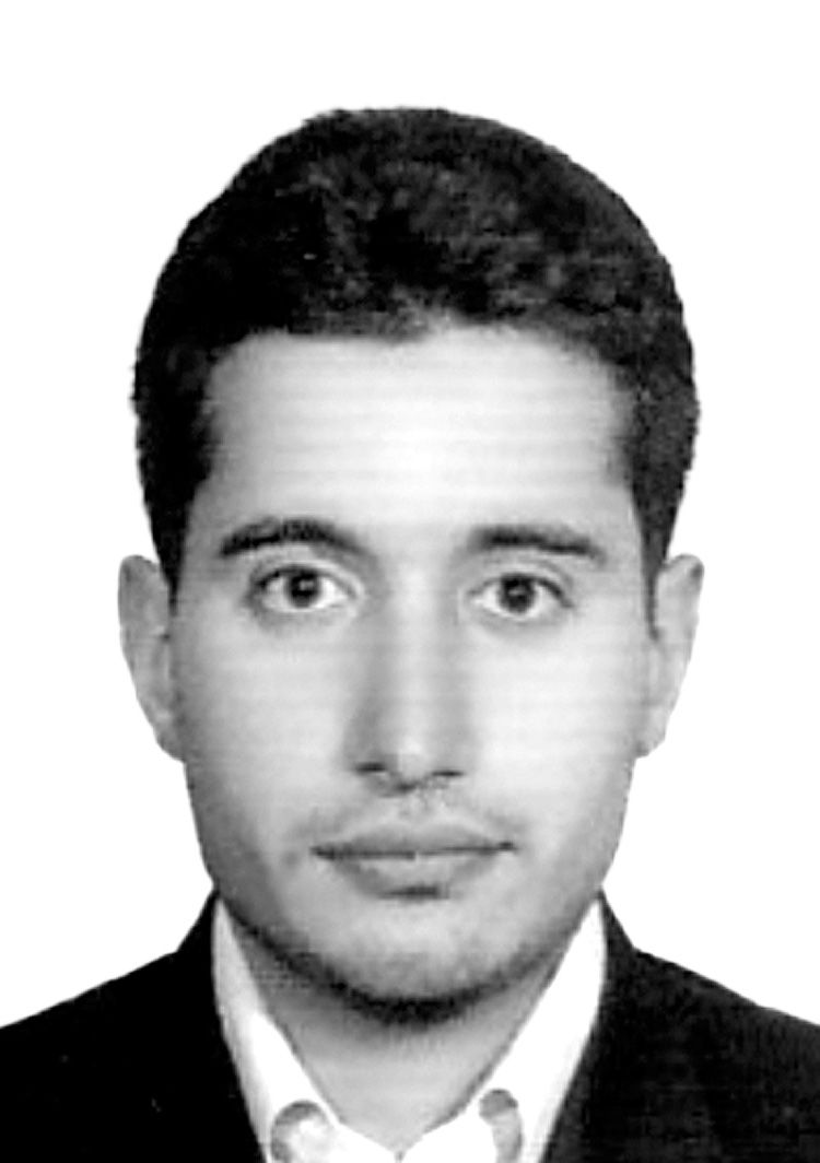 فرار مالیاتی فرامرزی