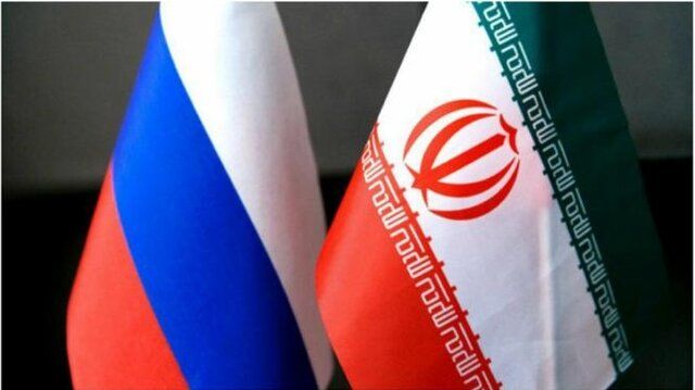 ابراهیم رئیسی تجارت ایران و روسیه را آزاد می کند؟