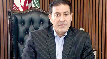 چراغ سبز دو کمیسیون مجلس به «اخلاقی»