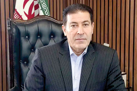 چراغ سبز دو کمیسیون مجلس به «اخلاقی»