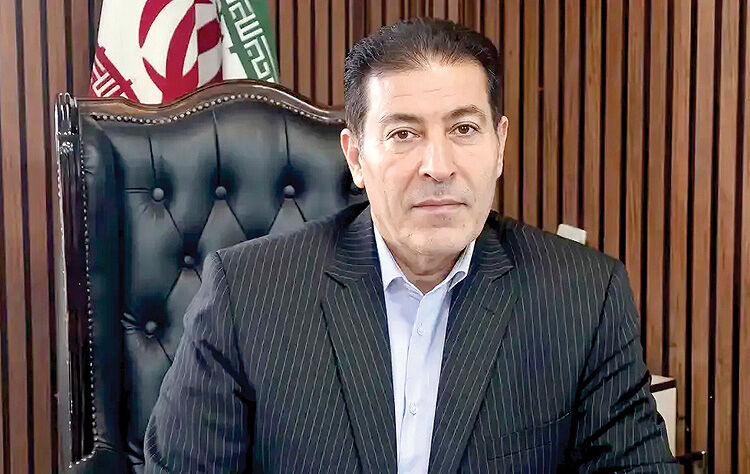 چراغ سبز دو کمیسیون مجلس به «اخلاقی»