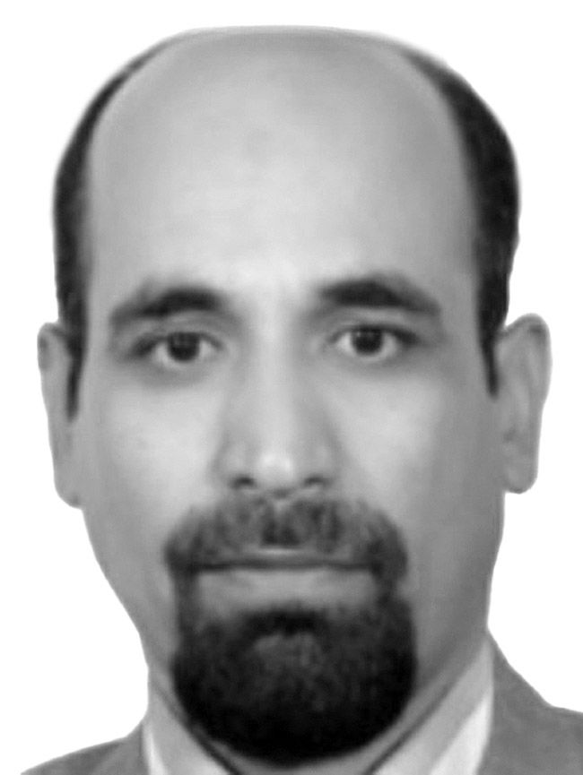 بازار پایه  در هفته‌ای که گذشت