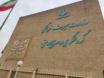 گردشگری در دولت چهاردهم؛ اولویت‌ها، نیازها و ضرورت‌ها