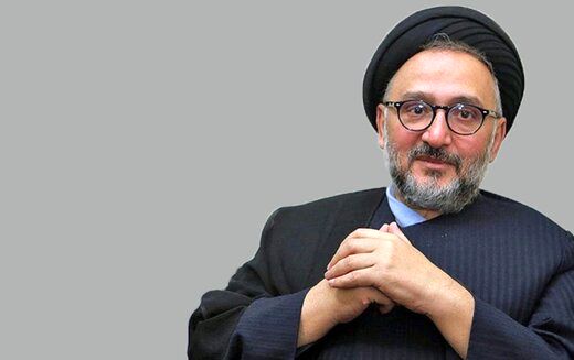 کنایه ابطحی به شعارهای انتخاباتی اصولگرایان