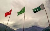توافق مهم در جده/ 3 کشور منطقه توافقنامه نظامی  امضا می‌کنند