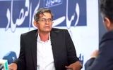 تأمین ۲ مگاوات برق خورشیدی در دو سال اخیر