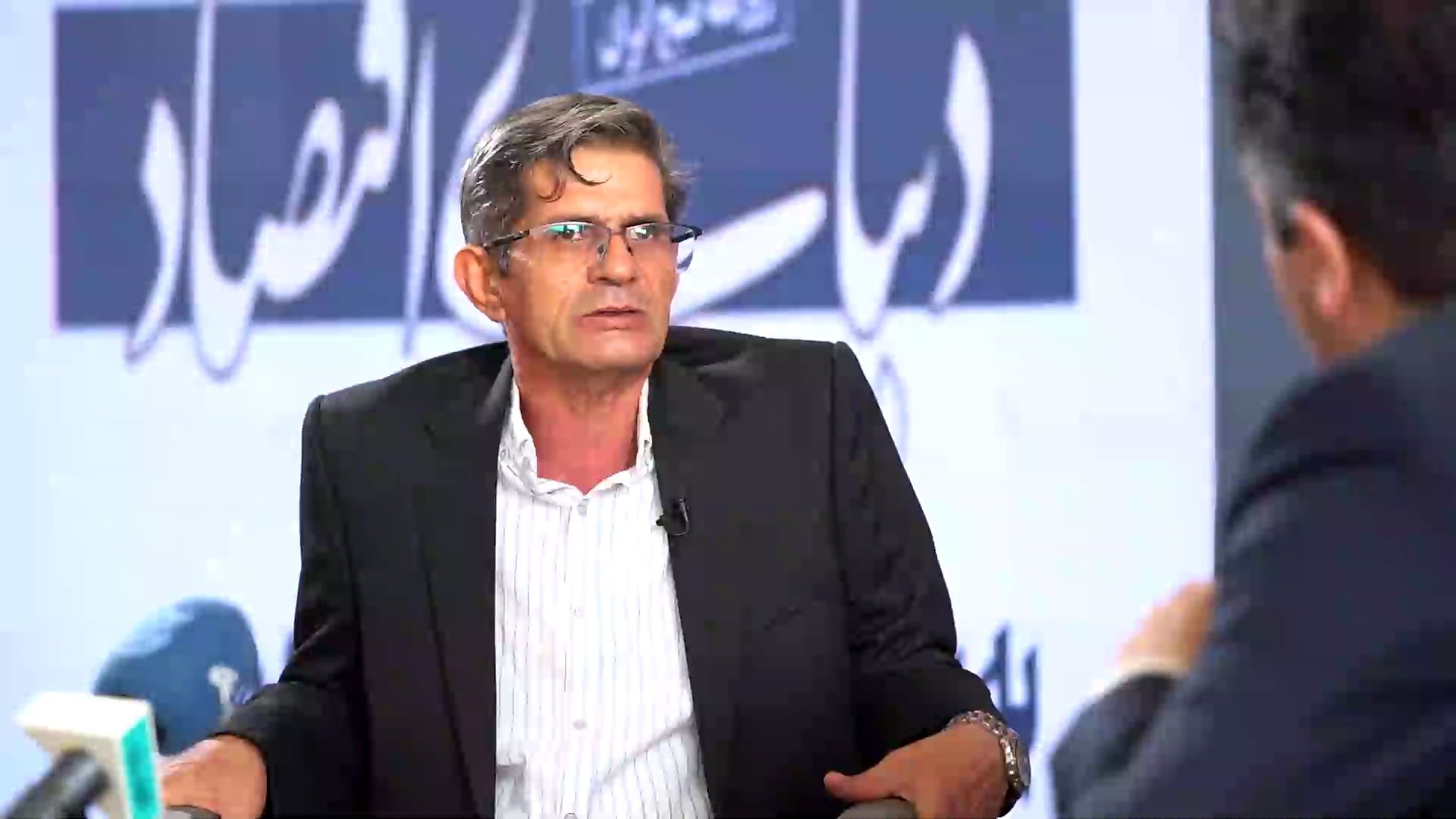 تأمین ۲ مگاوات برق خورشیدی در دو سال اخیر