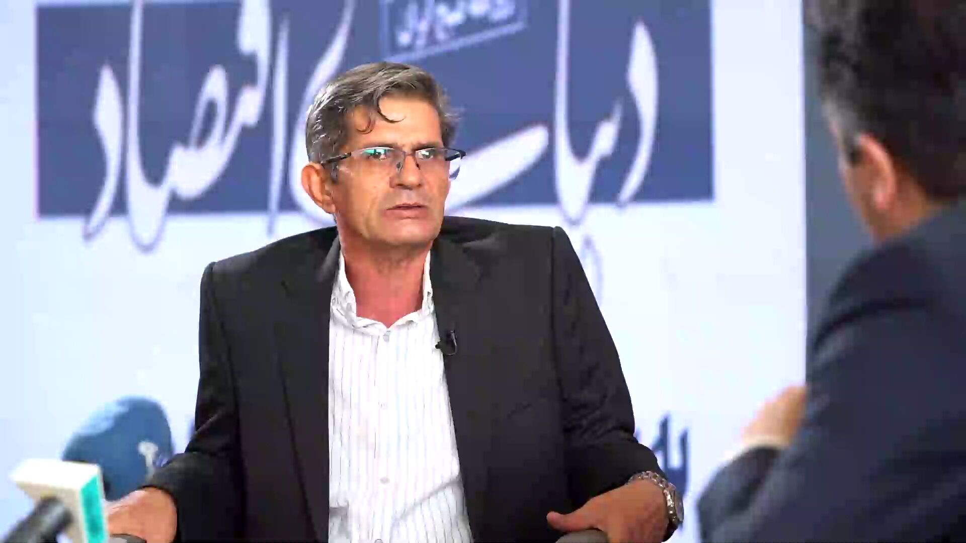 تأمین ۲ مگاوات برق خورشیدی در دو سال اخیر