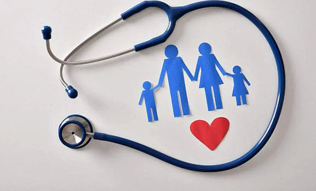 آیا بیمه‌های درمان تکمیلی به تورم درمان دامن می‌زنند؟