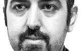 کلید قفل اقتصاد هنر ایران