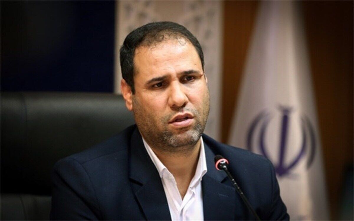 پس لرزه منوی نجومی غذا در یک مدرسه/ وزیر رئیسی دستور فوری داد