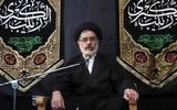 یک امام جماعت به شهادت رسید+جزئیات