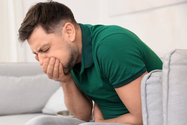 هشدار، علائم این مسمومیت مرگ‌آور شبیه سرماخوردگی است
